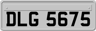 DLG5675