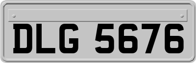 DLG5676