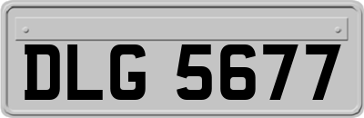 DLG5677