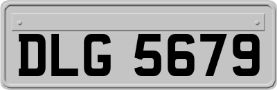 DLG5679