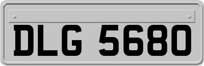 DLG5680