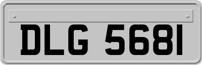 DLG5681