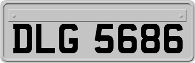 DLG5686