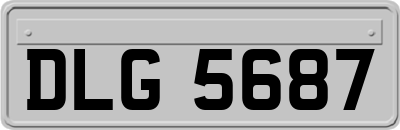 DLG5687