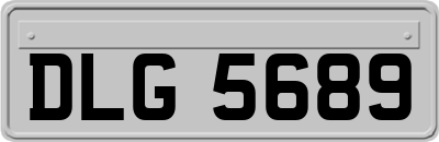 DLG5689