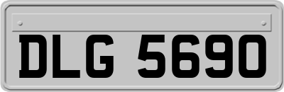 DLG5690