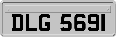 DLG5691