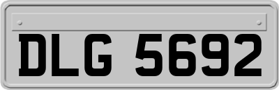 DLG5692