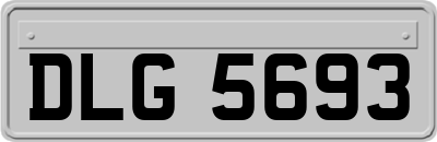DLG5693
