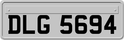 DLG5694