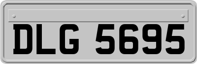 DLG5695