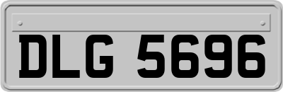DLG5696