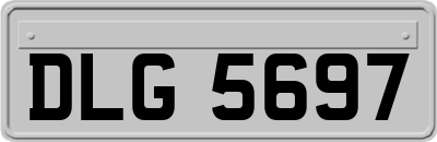 DLG5697