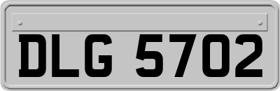 DLG5702