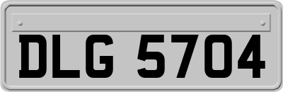 DLG5704