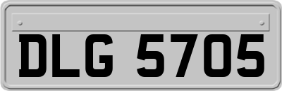 DLG5705