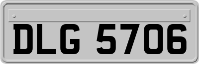 DLG5706