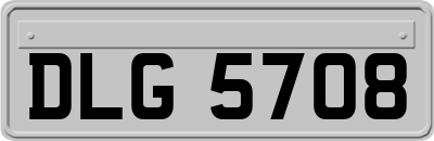 DLG5708