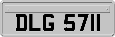 DLG5711