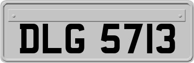 DLG5713