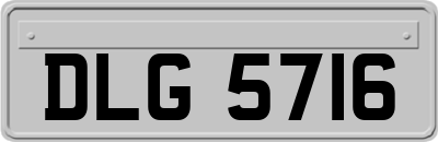 DLG5716