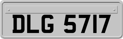 DLG5717