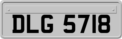 DLG5718