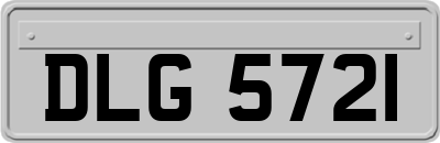 DLG5721