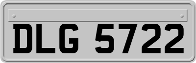 DLG5722
