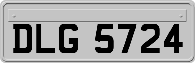 DLG5724