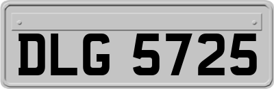 DLG5725
