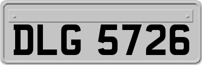 DLG5726