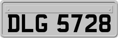 DLG5728