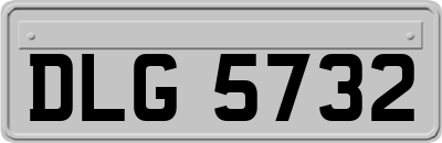 DLG5732