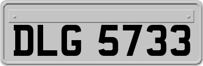 DLG5733
