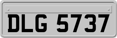 DLG5737