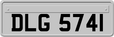 DLG5741