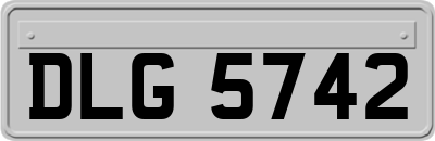 DLG5742