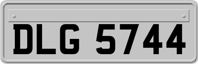 DLG5744