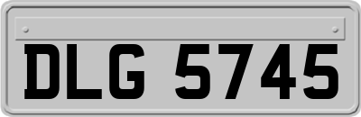DLG5745