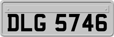 DLG5746