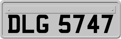 DLG5747