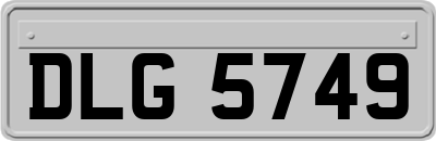 DLG5749