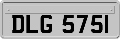 DLG5751