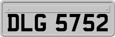 DLG5752