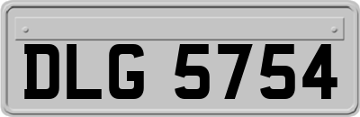 DLG5754