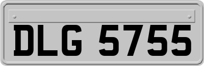DLG5755