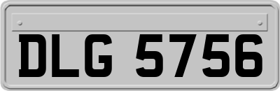 DLG5756