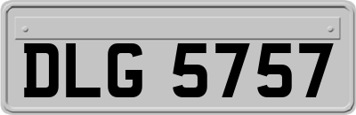 DLG5757