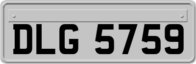 DLG5759